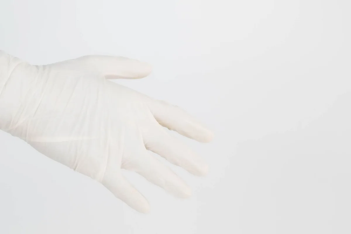 Bodily Fluid Cleanup in Rock Island, WA